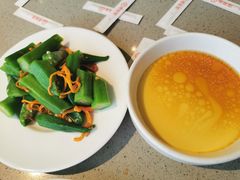 -海底捞火锅(老城根店)