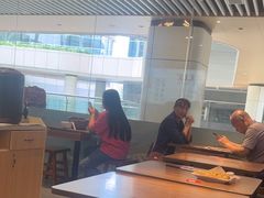 -状元王过桥米线(黄埔至泰广场店)