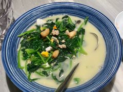 -岭南真味·匠心粤菜(K11店)