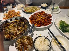 -三猫黑鱼花(南大店)