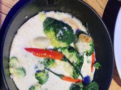 -卢布林西餐厅(万正店)