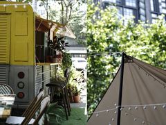 -PlantsEatery·植物食堂(REX春熙店)