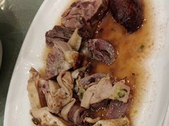 -舌尖上·霞浦滩涂海鲜·新闽菜(总店)