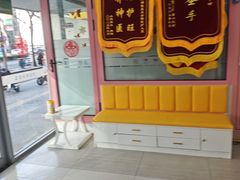 -全心全意连锁动物医院·微创中心·内科急重症·心脏专科(丰管路店)