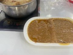 -就这家旋转小火锅(西安路罗斯福店)
