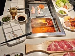 -千家粗粮王(MOMOPARK店)