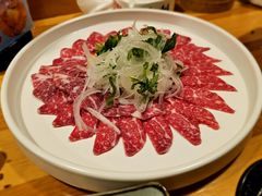 -晶吉·居酒屋·日本料理·烧鸟(中山区民主广场经典生活店)