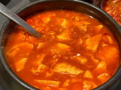 -麻蒲碳烤肉(远景路1号店)