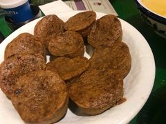 红糖发糕-大碗厨(东风路店)