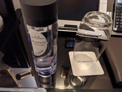 -王府半岛酒店