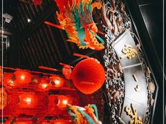 -誉八仙茶室酒楼(新天地店)