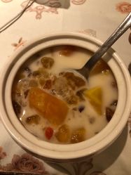 -星妈汇国际月子中心(龙珠店)