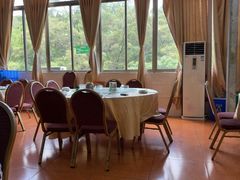 -区海鸡场饭店(石壁店)