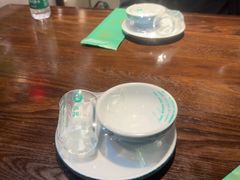 -黑石礁酒楼·海鲜(黑石礁店)