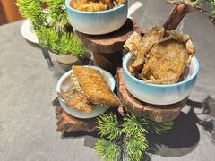-佬太公海鸭·海鲜大排档(上海总店)