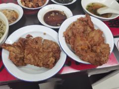 -逸桂禾面馆