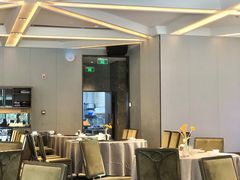 -徐记海鲜·宴会(大唐西市|丰庆店)