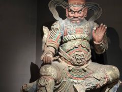 -旅顺博物馆