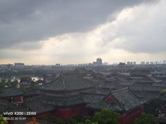 -开封府