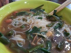 -胡仕光陵水酸粉