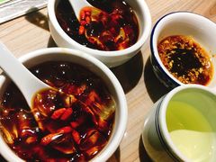 -探窝·竹笙椰子鸡(杨箕店)