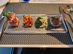 -上海华夏假日酒店