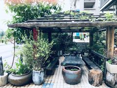 -菩提书坊(侨福大厦店)