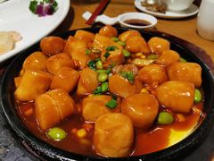 -品大三(大行宫店)