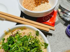 -海底捞火锅(海悦天地店)