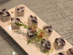 -全聚德烤鸭店(和平路店)