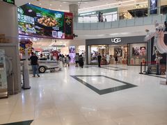 -凯德广场(学府店)