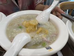 -魏家凉皮(旺都店)