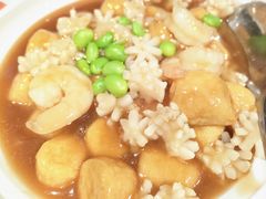 -老板恋上鱼(高新万达店)