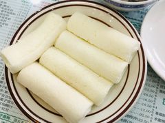 -仁信老铺(华盖路店)