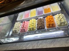-上海漕河泾万丽酒店