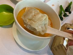 -南宁荔园维景国际酒店·荔园中餐厅