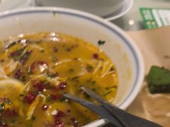 -绿草地·湘菜(芙蓉天街店)