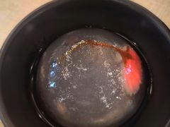 -八角锄烧·肉火锅(天河城店)