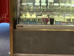 -三元梅园(团结湖店)