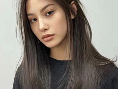 -万达广场(泰安泰山店)