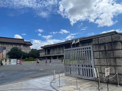 -东京国立博物馆