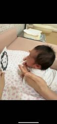 点击看大图 -馨月汇·一悦馨香月子中心(前滩店)