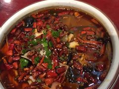 -名都饭店