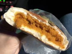 -沁屋面包店(人民东路店)