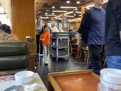 -土连锅·现熬养生汤锅(梁家巷店)