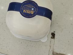 -八喜冰淇淋蛋糕(黄村店)