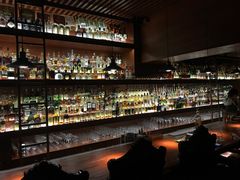 -BAR ICHIKURA
