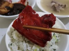 -文庙菜饭(四川北路店)