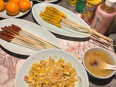 -儒之堂·足道养生SPA影院式(万融城店)