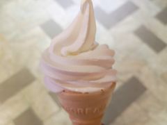 -汉堡王(南京砂之船店)